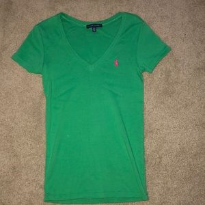 Ralph Lauren T-shirt